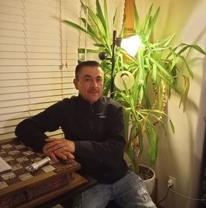 Meet your Posher, Rodrigo